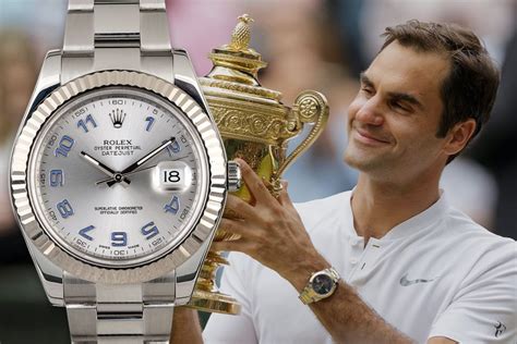 rolex tennis tournament|rolex watch for tennis games.